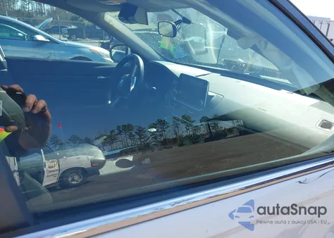 2020 Nissan Altima S Fwd из США, поврежденный, VIN 1N4BL4BV6LC159789